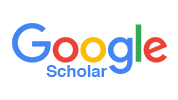 Jasa publikasi jurnal Google Scholar